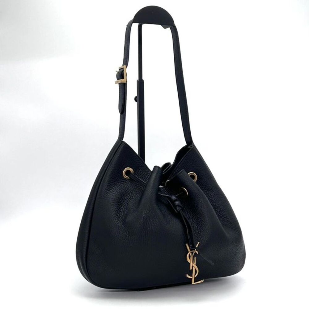 Ysl Women Pre-Loved Bag Very Good Condition - Picture 2 of 6